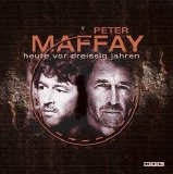 Peter Maffay - Heute Vor Dreissig Jahren