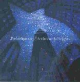 Prefab Sprout - Andromeda Heights