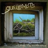 Guillemots - Through The Windowpane