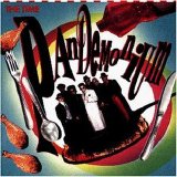 The Time - Pandemonium