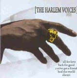 Harlem Voices - Singing