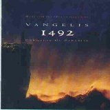 Vangelis - Conquest Of Paradise