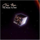 Chris Rea - The Road To Hell