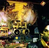Prince - Sign 'O' The Times