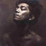Ryuichi Sakamoto - Beauty