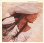 Brenda Russell - Kiss Me With the Wind