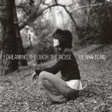 Vienna Teng - Dreaming Through The Noise