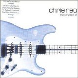 Chris Rea - the very best of