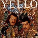 Yello - Baby