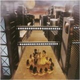 Prince - Love Symbol