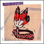 Cornelius + Cretu - Cornelius + Cretu
