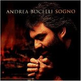 Andrea Bocelli - Sogno
