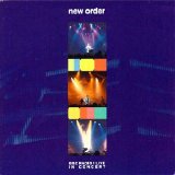 New Order - BBC Radio 1 Live in Concert 6/19/1987