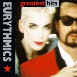 Eurythmics - Eurythmics: Greatest Hits