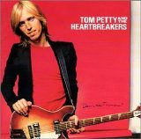 Tom Petty & the Heartbreakers - Damn The Torpedoes (R)