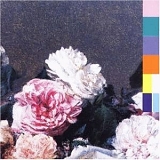 New Order - Power, Corruption & Lies