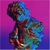 New Order - Technique