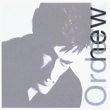 New Order - Low-Life