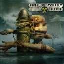 Frontline Assembly - Fallout