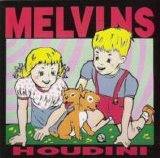 Melvins - Houdini