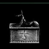 Blue Oyster Cult - Workshop Of The Telescopes