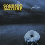 Course Of Nature - Superkala