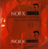 NOFX - Ribbed