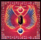 Journey - Greatest Hits