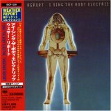 Weather Report - I Sing The Body Electric