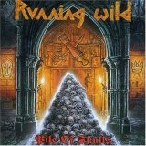 Running Wild - Pile of Skulls