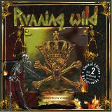 Running Wild - Rogues En Vogue