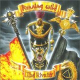 Running Wild - The Rivalry