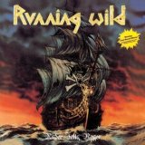 Running Wild - Under Jolly Roger