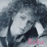 McEntire, Reba - For My Broken Heart