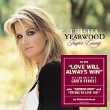 Trisha Yearwood - Jasper County