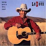 Chris LeDoux - Whatcha Gonna Do With A Cowboy