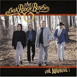 The Oak Ridge Boys - The Journey