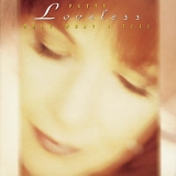 Patty Loveless - Only What I Feel