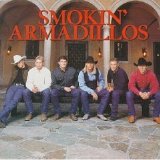 Smokin' Armadillos - Smokin' Armadillos