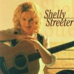Shelly Streeter - Shelly Streeter