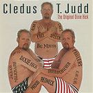 Cledus T. Judd - The Original Dixie Hick
