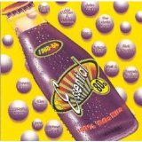Various artists - Essential '80s - 1980-1984