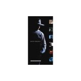 Garth Brooks - Garth Brooks - The Limited Series