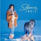 Shania Twain - Shania Twain