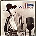 Clay Walker - Clay Walker