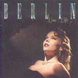 Berlin - Love Life