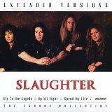 Slaughter - Extended Versions: The Encore Collection