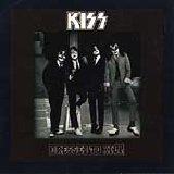KISS - Dressed To Kill [The Remasters]