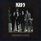 Kiss - Dressed To Kill