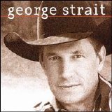 George Strait - George Strait